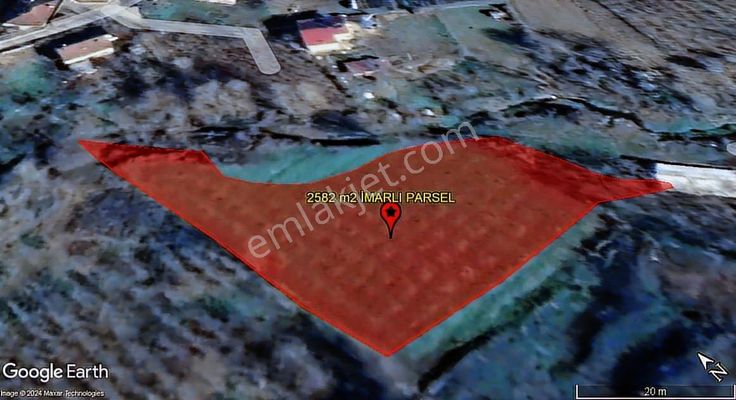 emlakjet-image-not-found