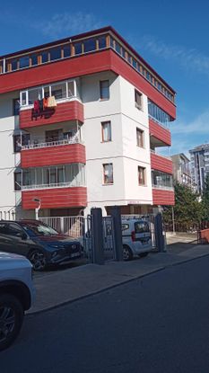 emlakjet-image-not-found