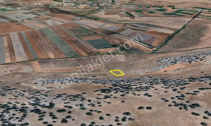 emlakjet-image-not-found