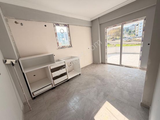 emlakjet-image-not-found