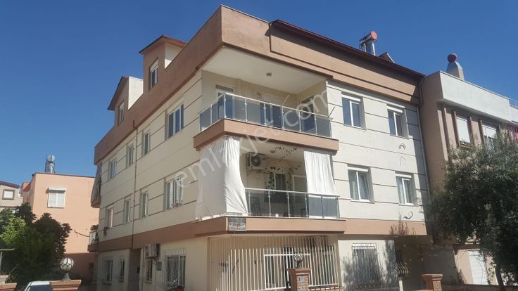 emlakjet-image-not-found