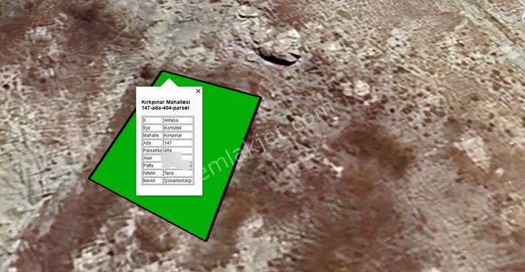 emlakjet-image-not-found