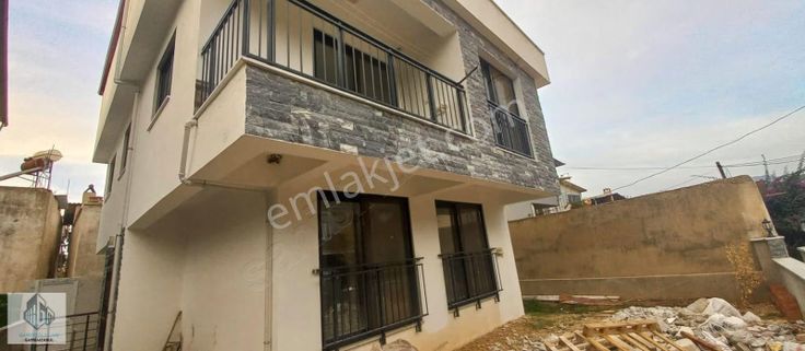 emlakjet-image-not-found