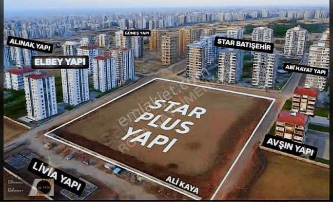 emlakjet-image-not-found