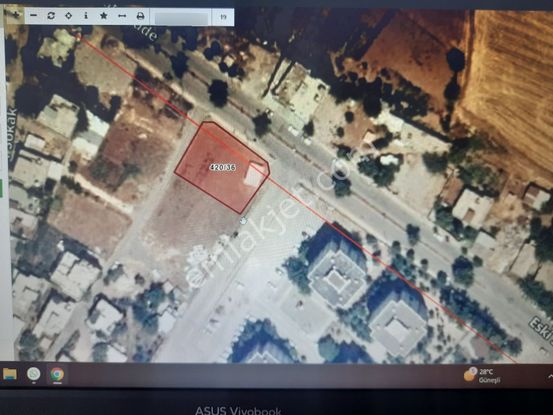 emlakjet-image-not-found