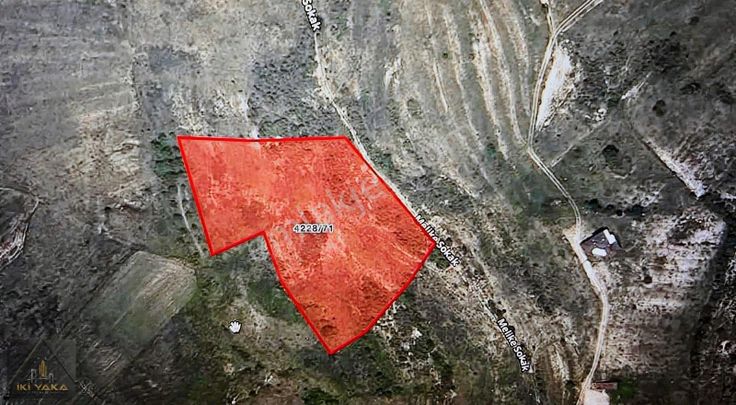 emlakjet-image-not-found