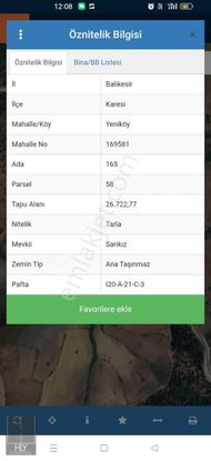 emlakjet-image-not-found