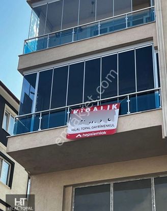 emlakjet-image-not-found