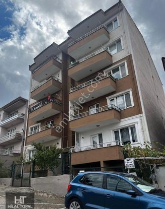 emlakjet-image-not-found