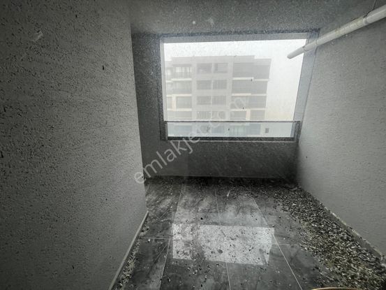 Nm Gayrimenkul Den Hürüyet Mah Satılık Lüx