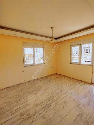 emlakjet-image-not-found