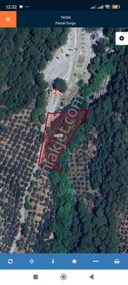 emlakjet-image-not-found