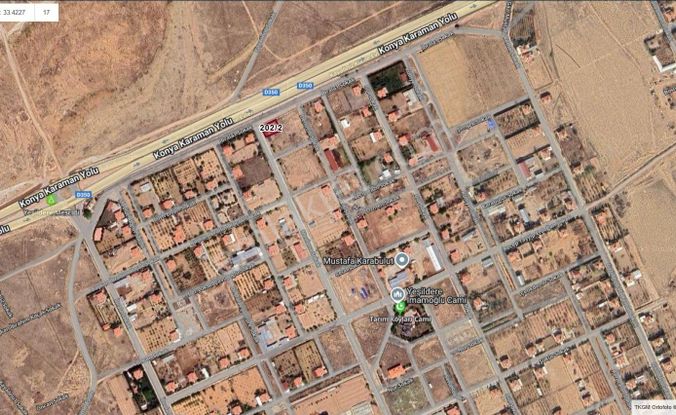 emlakjet-image-not-found