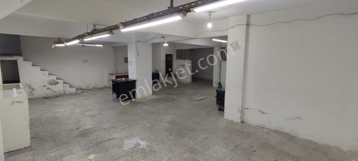 emlakjet-image-not-found