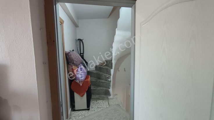 emlakjet-image-not-found