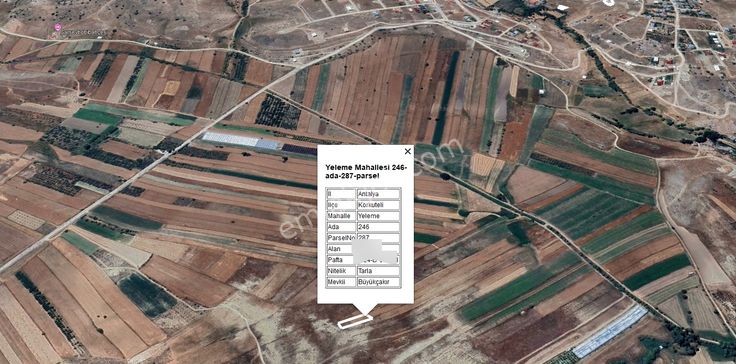 emlakjet-image-not-found