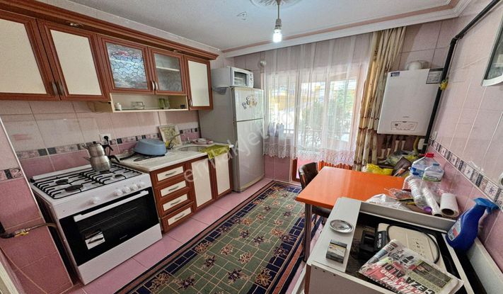 emlakjet-image-not-found