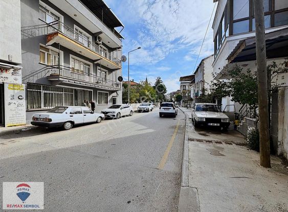 emlakjet-image-not-found