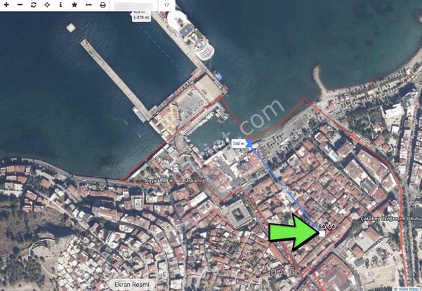 emlakjet-image-not-found