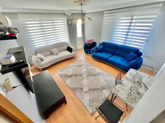 emlakjet-image-not-found