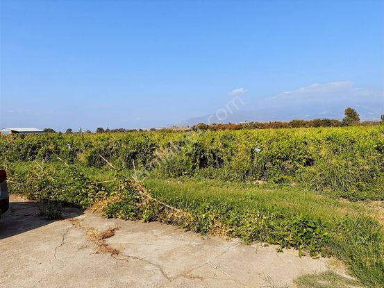 emlakjet-image-not-found