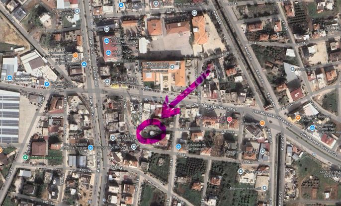 emlakjet-image-not-found