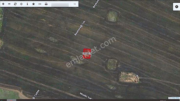 emlakjet-image-not-found