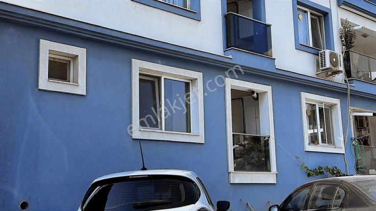 emlakjet-image-not-found