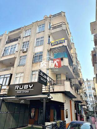 emlakjet-image-not-found