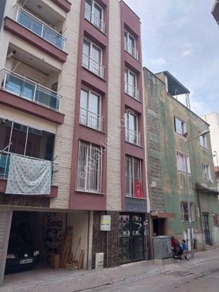 emlakjet-image-not-found