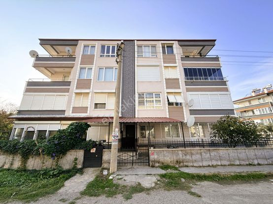 emlakjet-image-not-found