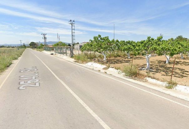 emlakjet-image-not-found