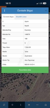 emlakjet-image-not-found