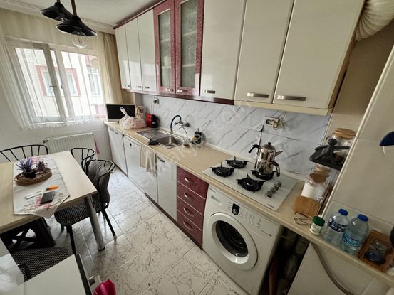 emlakjet-image-not-found