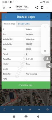 emlakjet-image-not-found