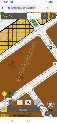 emlakjet-image-not-found