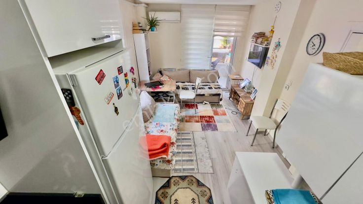 emlakjet-image-not-found