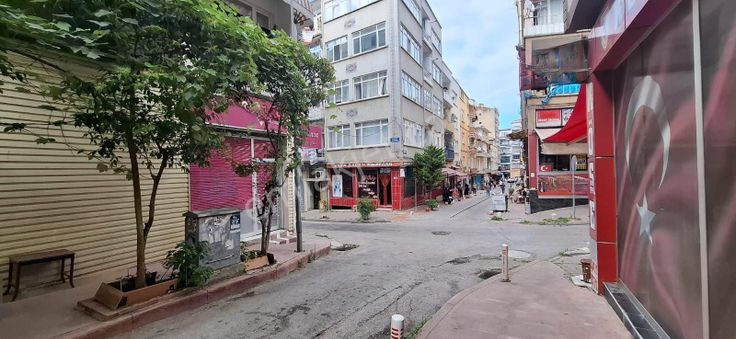 emlakjet-image-not-found