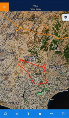 emlakjet-image-not-found