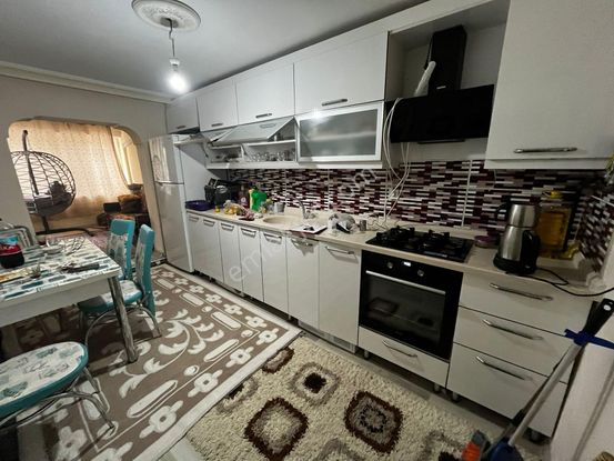 emlakjet-image-not-found