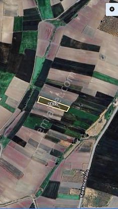 emlakjet-image-not-found