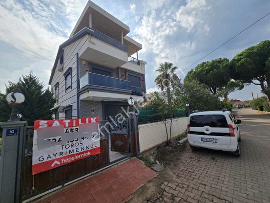 emlakjet-image-not-found