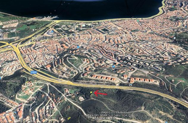 emlakjet-image-not-found