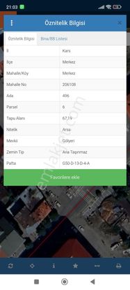 emlakjet-image-not-found