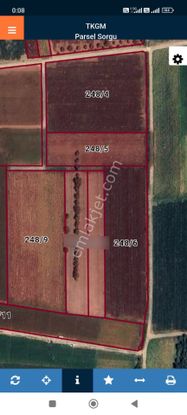 emlakjet-image-not-found