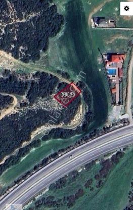 emlakjet-image-not-found