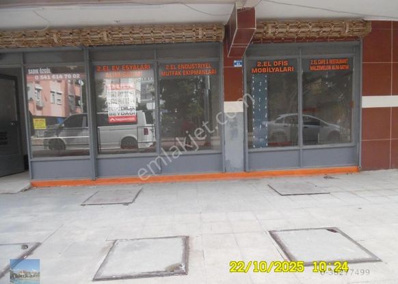 emlakjet-image-not-found