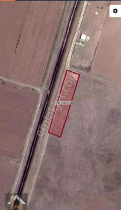 emlakjet-image-not-found