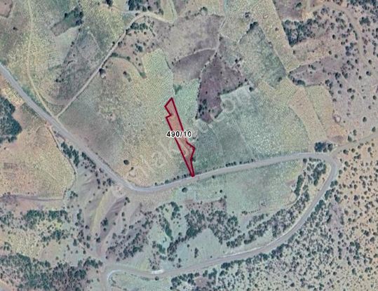 emlakjet-image-not-found