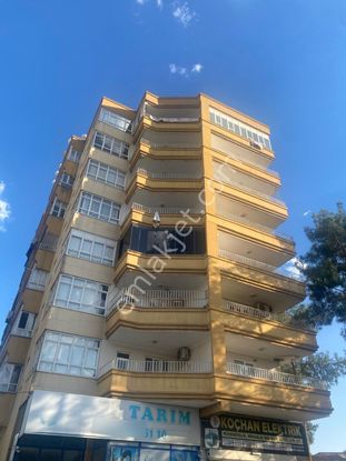 emlakjet-image-not-found